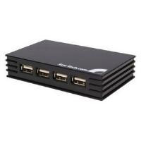 Startech.com USB4000IPGB